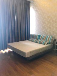The Tennery (D23), Apartment #452103471